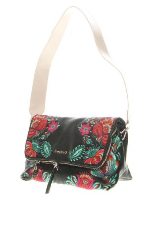 Dámská kabelka  Desigual, Barva Vícebarevné, Cena  1 661,00 Kč