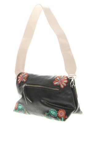 Dámská kabelka  Desigual, Barva Vícebarevné, Cena  1 661,00 Kč