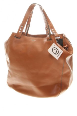 Dámská kabelka  Edc By Esprit, Barva Oranžová, Cena  849,00 Kč