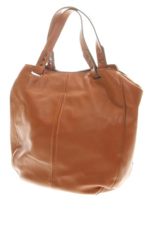 Dámská kabelka  Edc By Esprit, Barva Oranžová, Cena  849,00 Kč