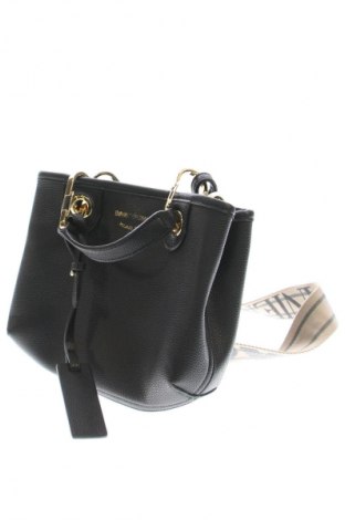Dámská kabelka  Emporio Armani, Barva Černá, Cena  2 279,00 Kč