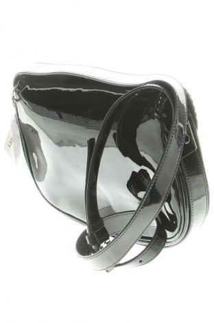 Dámská kabelka  Emporio Armani, Barva Popelavě růžová, Cena  5 499,00 Kč