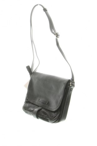 Γυναικεία τσάντα Esprit, Χρώμα Μαύρο, Τιμή 15,99 €