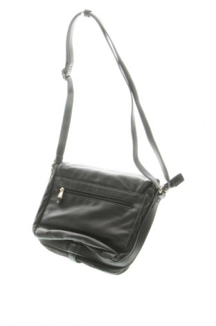 Γυναικεία τσάντα Esprit, Χρώμα Μαύρο, Τιμή 15,99 €