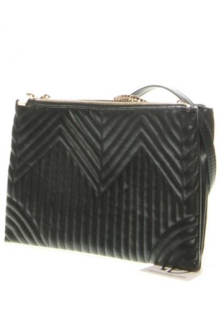 Dámská kabelka  Esprit, Barva Černá, Cena  629,00 Kč