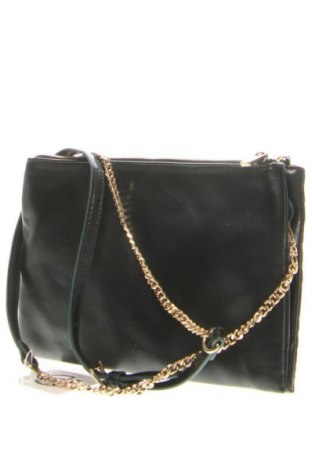 Dámská kabelka  Esprit, Barva Černá, Cena  629,00 Kč