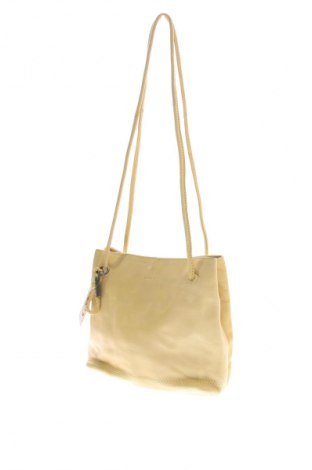 Дамска чанта Evity, Цвят Жълт, Цена 25,05 €