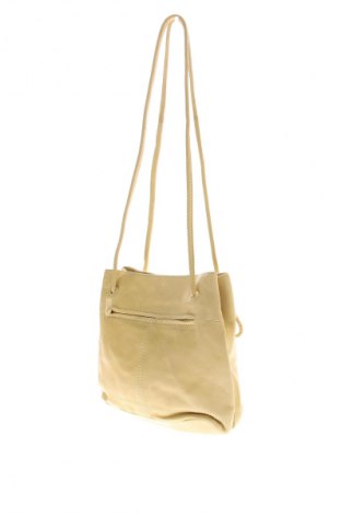 Дамска чанта Evity, Цвят Жълт, Цена 25,05 €