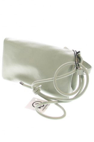 Dámská kabelka  Expatrie, Barva Zelená, Cena  719,00 Kč