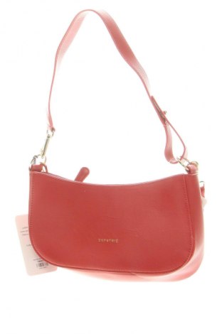 Dámská kabelka  Expatrie, Barva Červená, Cena  629,00 Kč