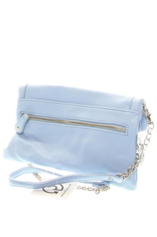 Damska torebka Forever New, Kolor Niebieski, Cena 149,99 zł