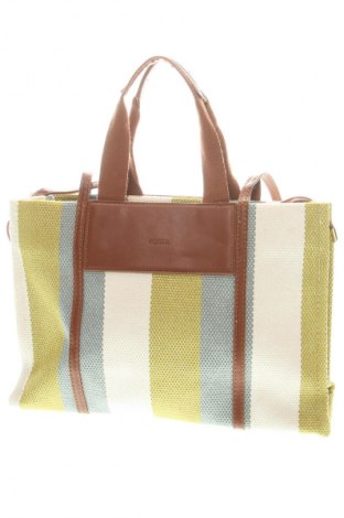 Damentasche Fossil, Farbe Mehrfarbig, Preis 157,99 €