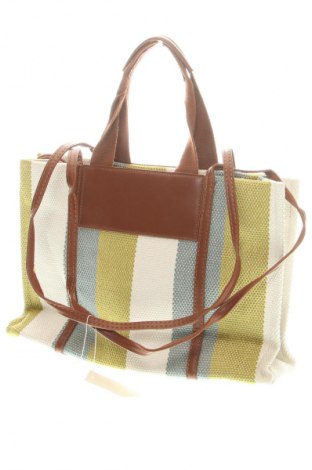 Damentasche Fossil, Farbe Mehrfarbig, Preis 157,99 €