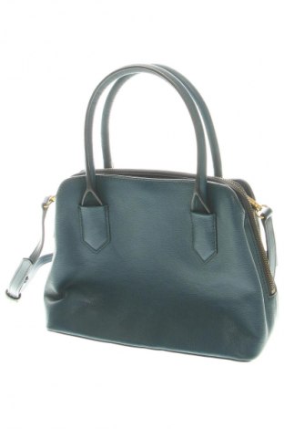 Dámska kabelka  Fossil, Farba Modrá, Cena  78,95 €