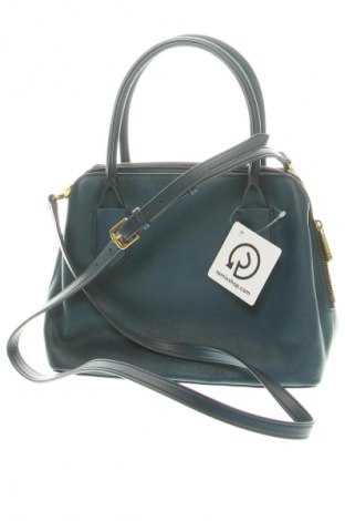 Dámska kabelka  Fossil, Farba Modrá, Cena  78,95 €