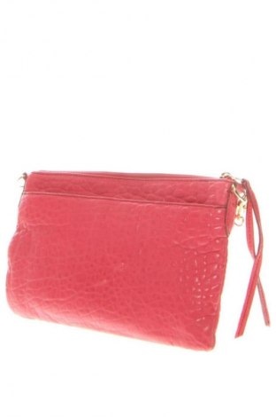 Dámská kabelka  Fossil, Barva Růžová, Cena  2 059,00 Kč