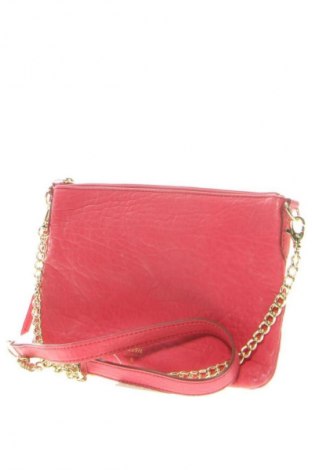 Dámská kabelka  Fossil, Barva Růžová, Cena  2 059,00 Kč