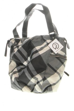 Dámská kabelka  Fuchs Schmitt, Barva Vícebarevné, Cena  1 069,00 Kč