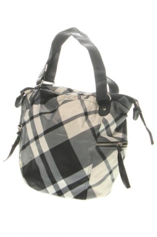 Dámská kabelka  Fuchs Schmitt, Barva Vícebarevné, Cena  1 069,00 Kč