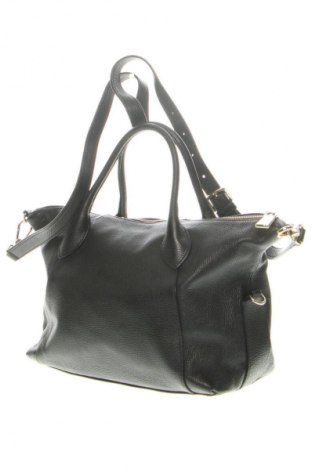 Dámská kabelka  Furla, Barva Černá, Cena  6 261,00 Kč