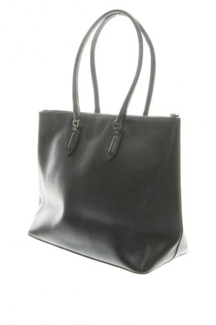 Dámská kabelka  Furla, Barva Černá, Cena  6 978,00 Kč