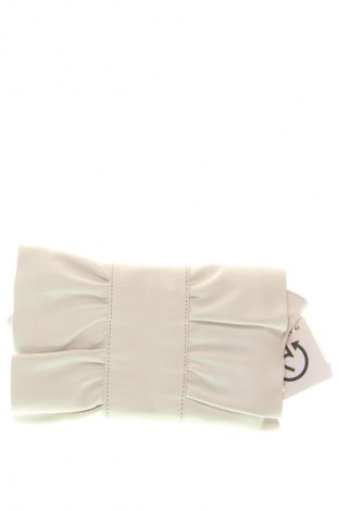 Дамска чанта Furla, Цвят Екрю, Цена 82,19 €