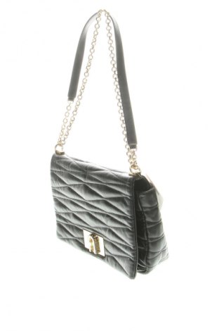 Damentasche Furla, Farbe Schwarz, Preis € 269,99