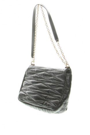 Damentasche Furla, Farbe Schwarz, Preis € 269,99