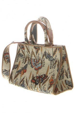 Damentasche Furla, Farbe Mehrfarbig, Preis € 224,99