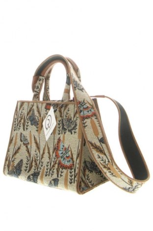 Damentasche Furla, Farbe Mehrfarbig, Preis € 224,99