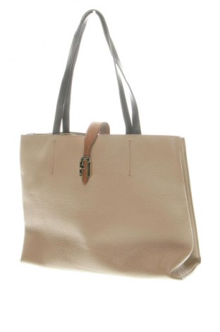 Dámská kabelka  Furla, Barva Béžová, Cena  4 199,00 Kč