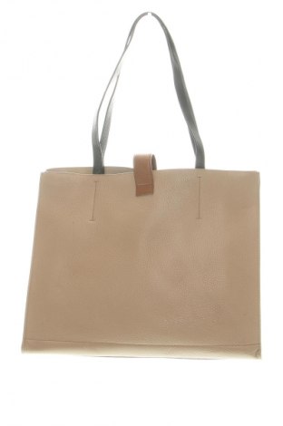 Dámská kabelka  Furla, Barva Béžová, Cena  4 199,00 Kč