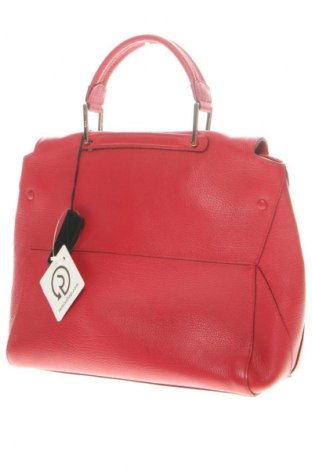 Damentasche Furla, Farbe Rot, Preis 249,99 €