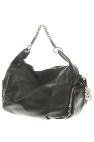 Dámská kabelka  Furla, Barva Černá, Cena  5 983,00 Kč