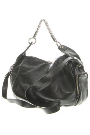 Dámská kabelka  Furla, Barva Černá, Cena  5 983,00 Kč