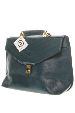 Dámská kabelka  Furla, Barva Modrá, Cena  7 014,00 Kč