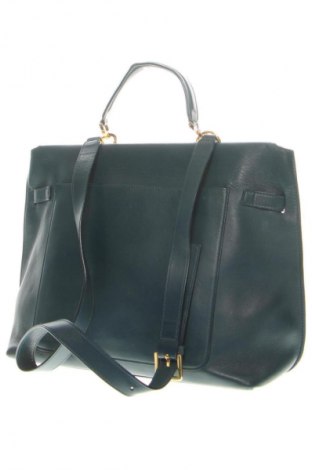 Dámská kabelka  Furla, Barva Modrá, Cena  7 014,00 Kč