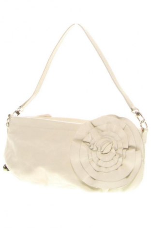 Dámská kabelka  Furla, Barva Krémová, Cena  3 261,00 Kč