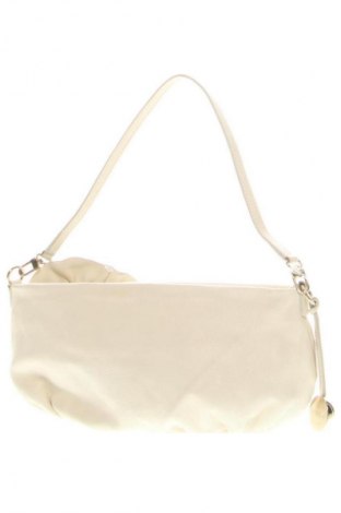Dámská kabelka  Furla, Barva Krémová, Cena  3 261,00 Kč