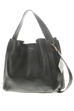 Dámská kabelka  Furla, Barva Černá, Cena  5 249,00 Kč