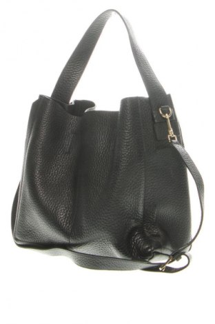 Dámská kabelka  Furla, Barva Černá, Cena  5 249,00 Kč