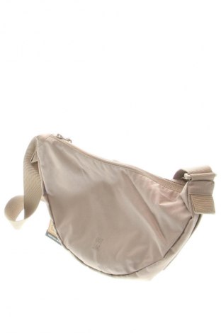 Dámská kabelka  GOT BAG, Barva Hnědá, Cena  829,00 Kč