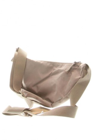 Dámská kabelka  GOT BAG, Barva Hnědá, Cena  829,00 Kč