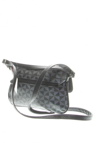 Dámská kabelka  Gabor, Barva Vícebarevné, Cena  589,00 Kč