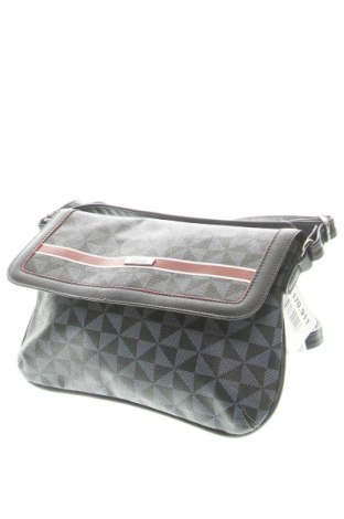 Dámská kabelka  Gabor, Barva Vícebarevné, Cena  589,00 Kč