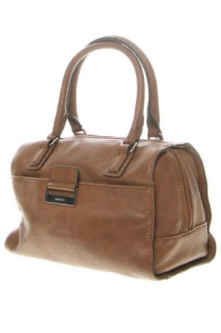 Дамска чанта Gerry Weber, Цвят Кафяв, Цена 57,77 €