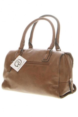 Дамска чанта Gerry Weber, Цвят Кафяв, Цена 57,77 €