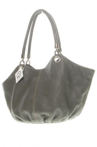 Dámská kabelka  Gerry Weber, Barva Šedá, Cena  1 764,00 Kč