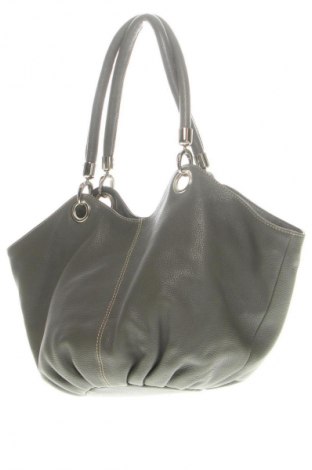 Dámská kabelka  Gerry Weber, Barva Šedá, Cena  1 764,00 Kč