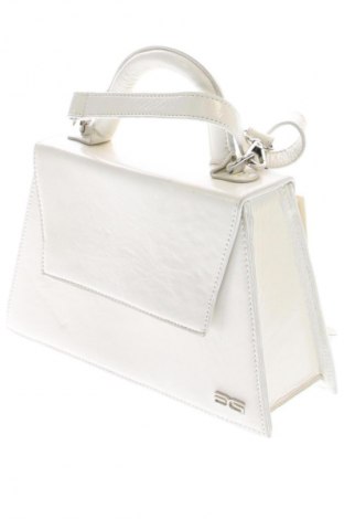 Dámská kabelka  Gestuz, Barva Krémová, Cena  3 349,00 Kč